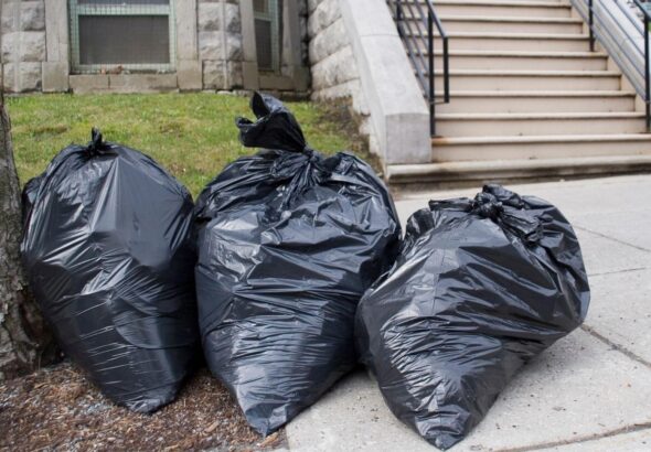 Trusted Junk Removal Service Partners for Ongoing Property Maintenance