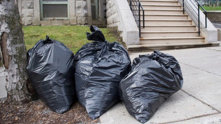Trusted Junk Removal Service Partners for Ongoing Property Maintenance