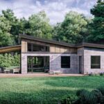 best app for buying a house