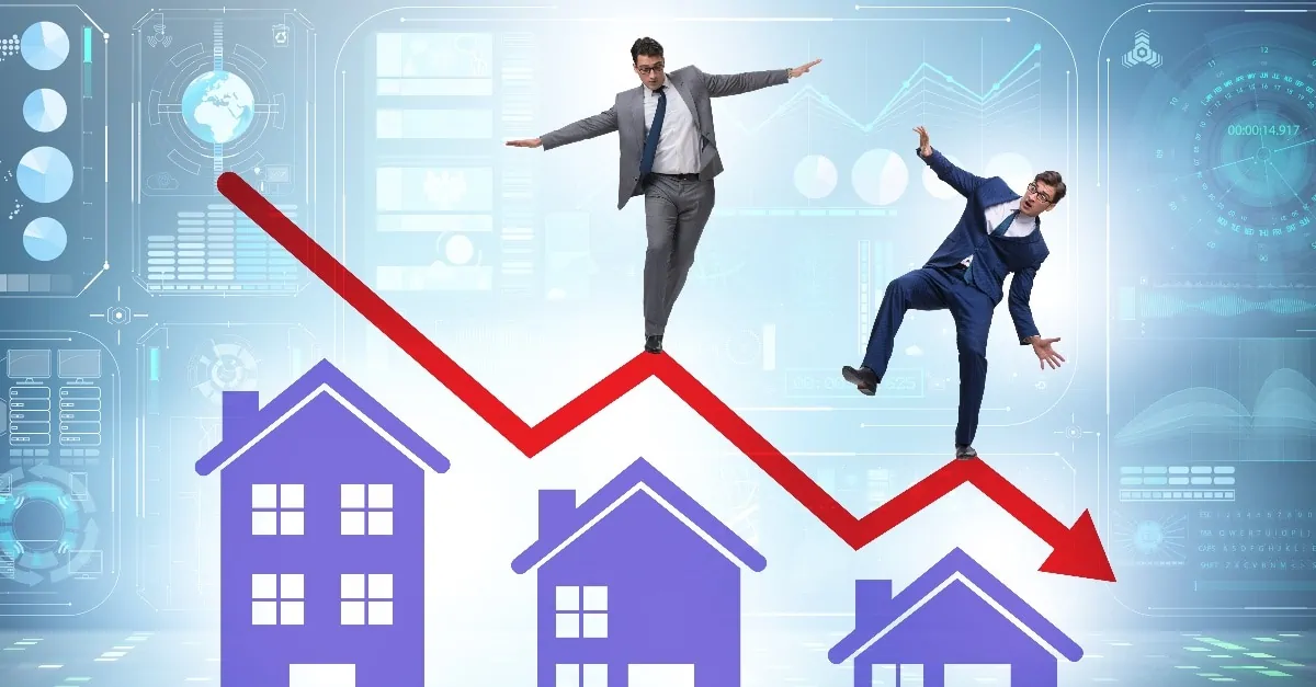 Swift Solutions: Fast Sales Help Sellers Who Need To Sell Be Stable