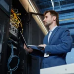 Customized IT Services Help Businesses Optimize Budgets And Improve Reliability