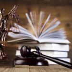 law services award