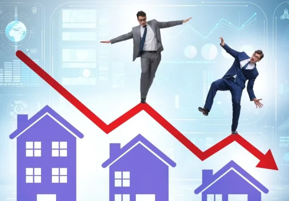 Swift Solutions: Fast Sales Help Sellers Who Need To Sell Be Stable