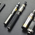 Discover Smooth Nicotine Delivery With Mesh Coil Disposable Vape Technology