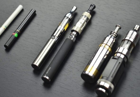 Discover Smooth Nicotine Delivery With Mesh Coil Disposable Vape Technology