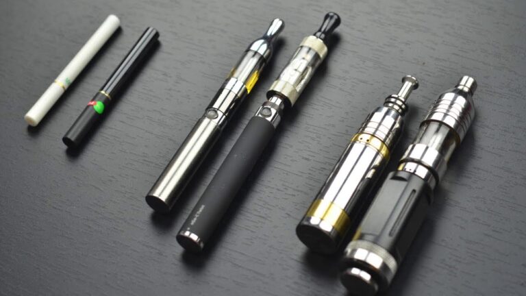 Discover Smooth Nicotine Delivery With Mesh Coil Disposable Vape Technology