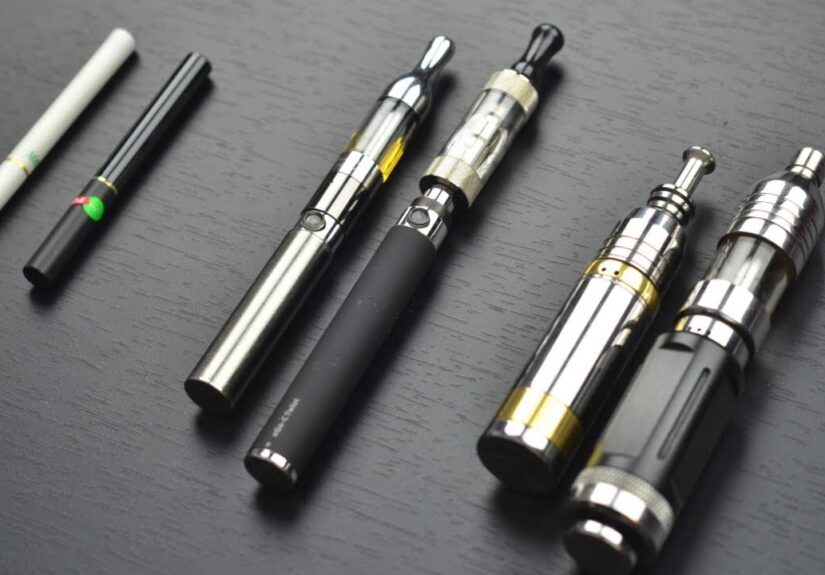 Discover Smooth Nicotine Delivery With Mesh Coil Disposable Vape Technology