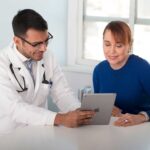 Enabling Next-Generation Healthcare Solutions with Flexible FHIR Terminology Server Models
