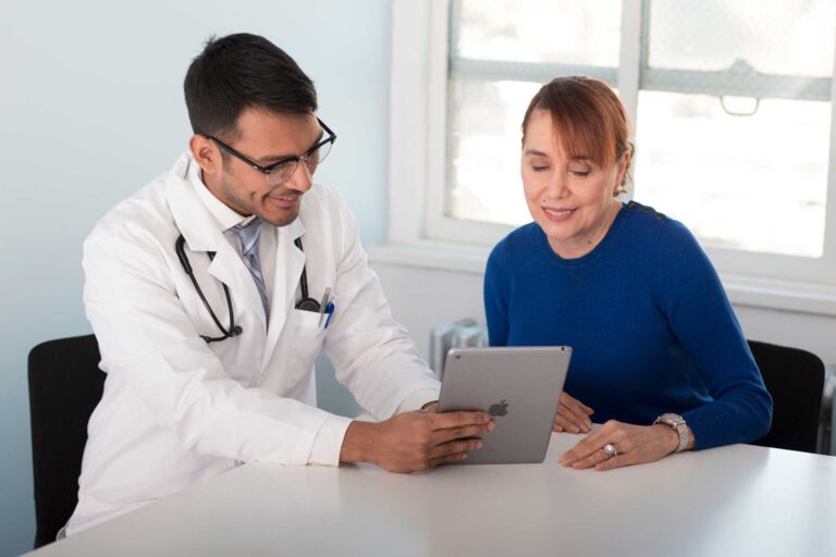 Enabling Next-Generation Healthcare Solutions with Flexible FHIR Terminology Server Models