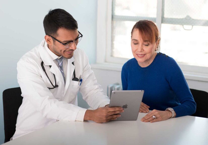 Enabling Next-Generation Healthcare Solutions with Flexible FHIR Terminology Server Models