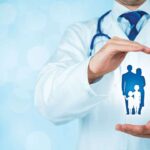 The Transformative Effects of Retatrutide on Your Overall Health and Wellness