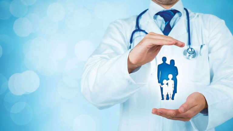 The Transformative Effects of Retatrutide on Your Overall Health and Wellness