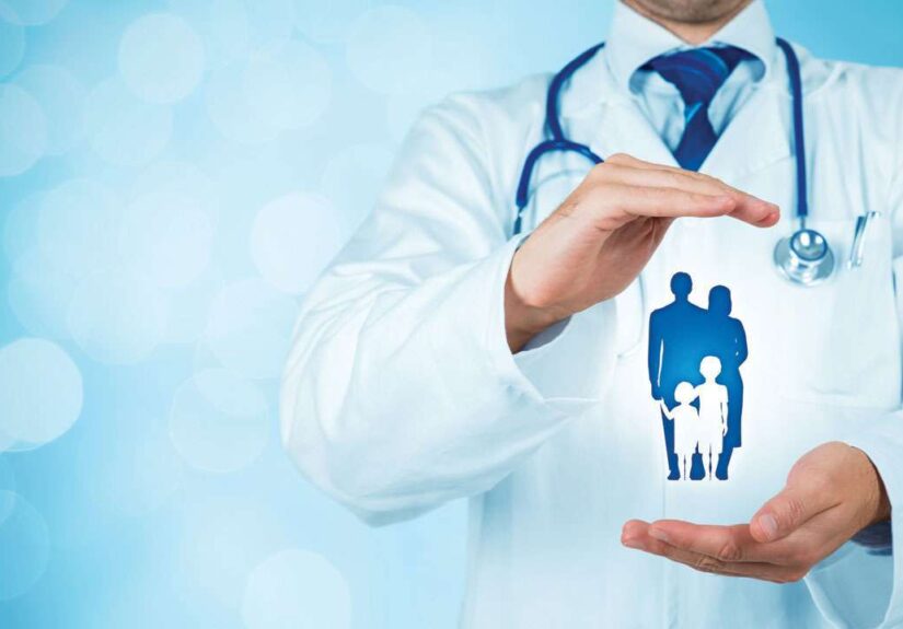 The Transformative Effects of Retatrutide on Your Overall Health and Wellness