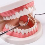 galaxy dental care